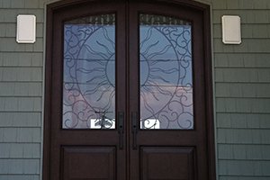 exterior door replacement contractors