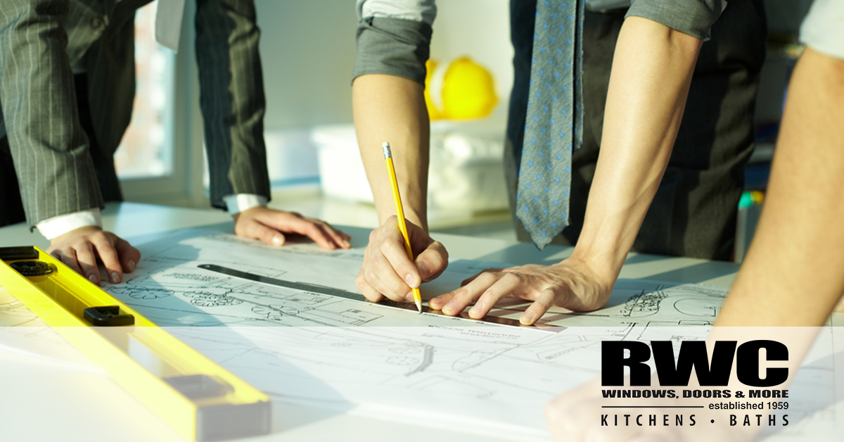 do you know how to choose the right contractor