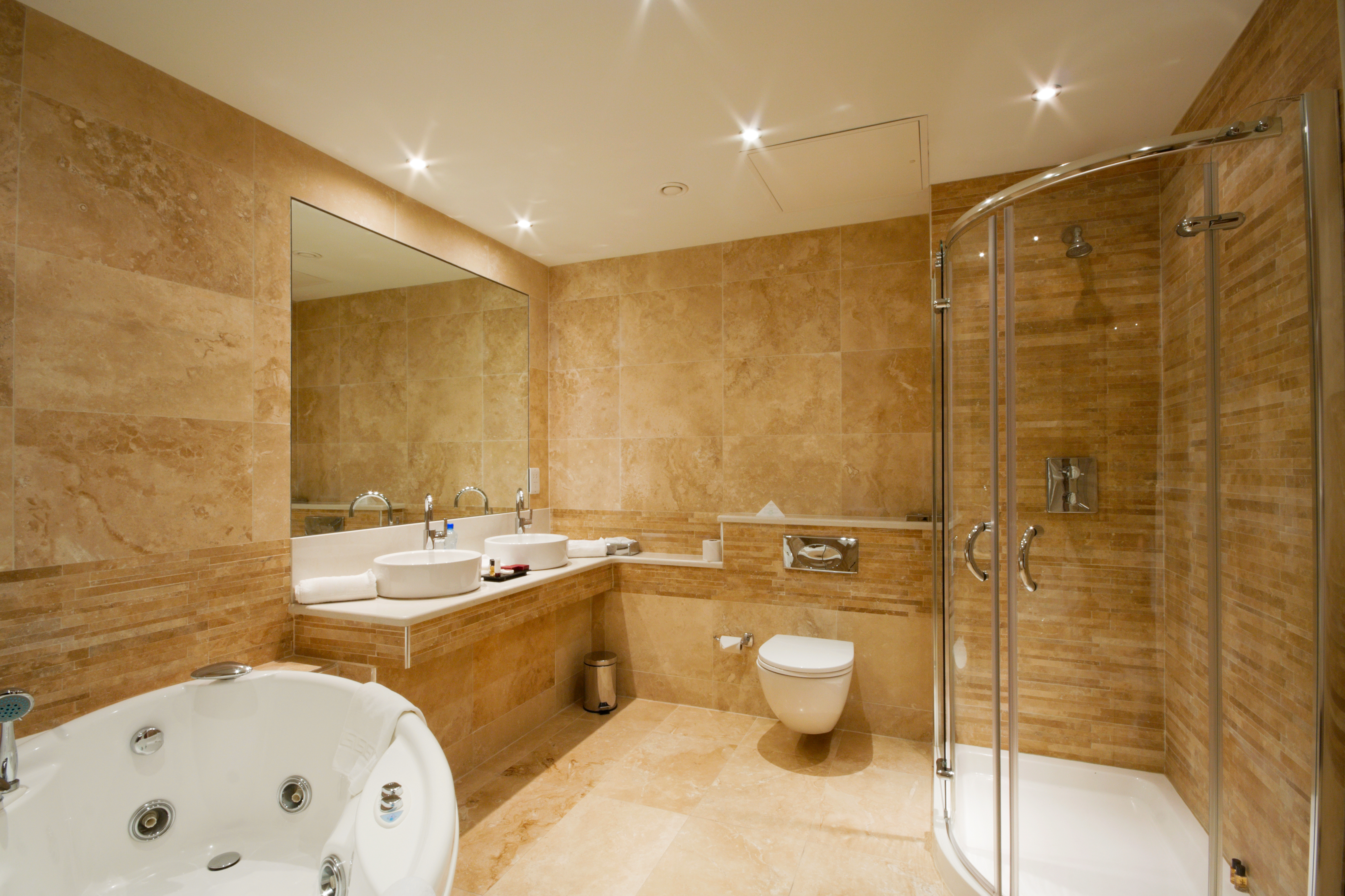 when to remodel your bathroom, signs to remodel your bathroom, remodeling your bathroom, how to remodel your bathroom