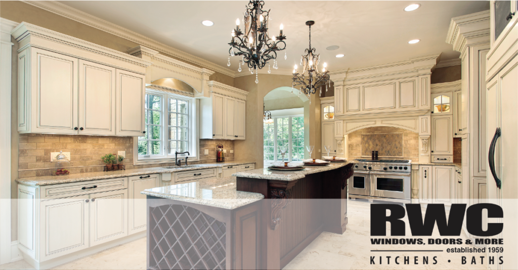 Kitchen Remodeling Cost How You Can, Custom Cabinet Cost Estimator