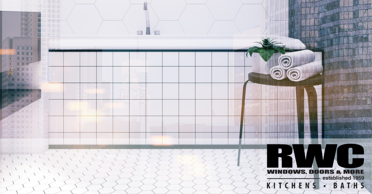 bathroom tiles design, popular bathroom tile, popular bathroom tile ideas, bathroom tile trends