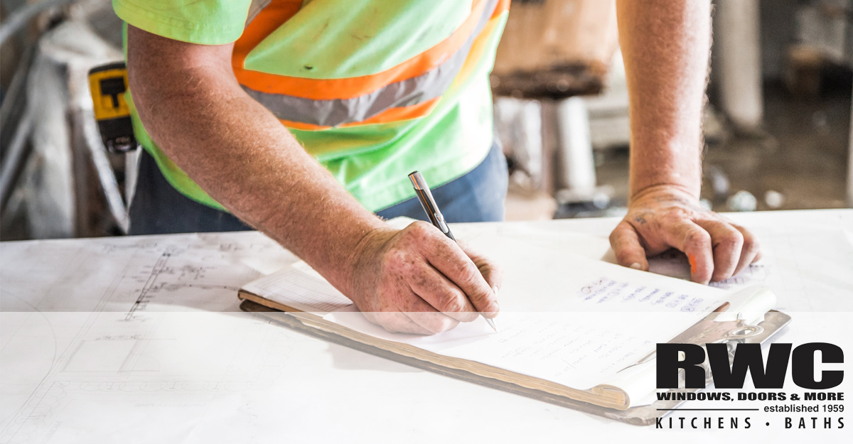 questions to ask your contractor, questions to ask a builder when renovating, general contractor test questions, contractor reference questions