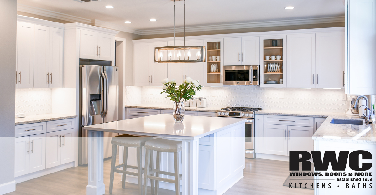 10 Items You Shouldn T Overlook For Your New Kitchen Rwc
