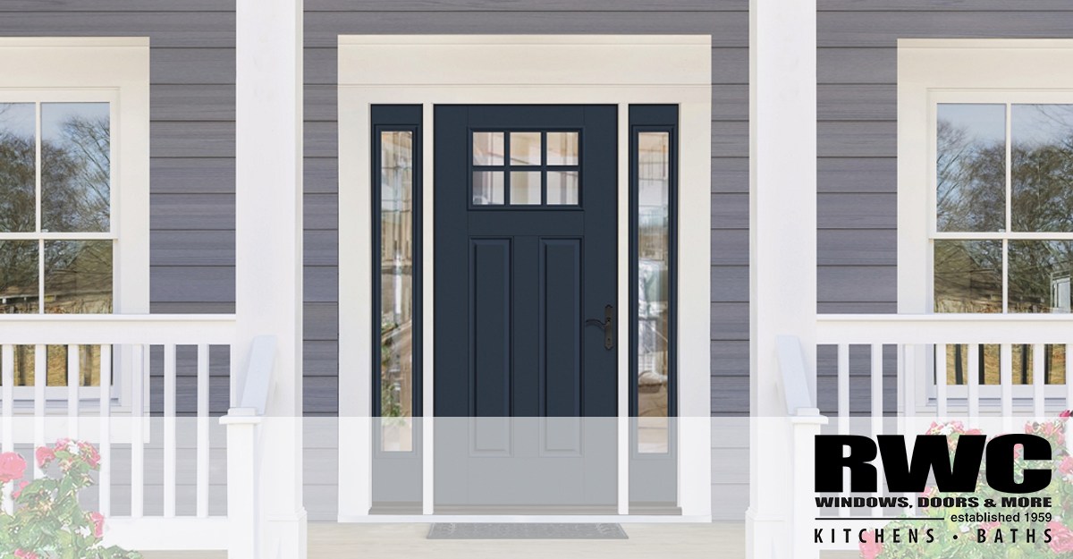 What are therma-tru doors made of , therma tru door exterior , therma tru door catalog , therma tru door parts