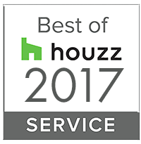 houzz2017 2