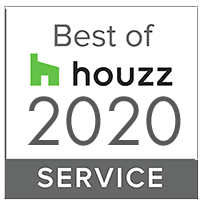 houzz2020 2