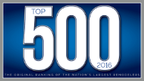Top 500 2016