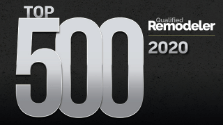 Top 500 2020