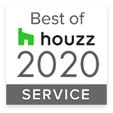 houzz2020
