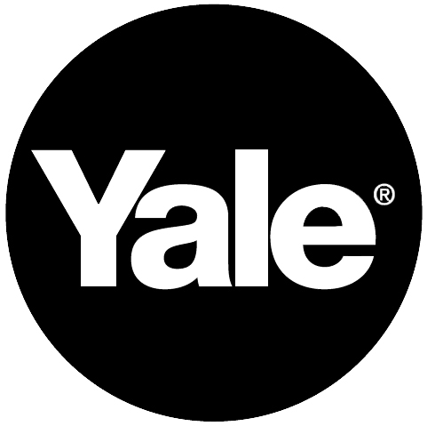 Yale Hardware Logo