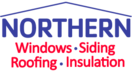 Northern Windows logo
