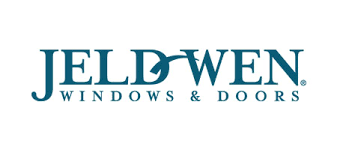 jeldwen logo