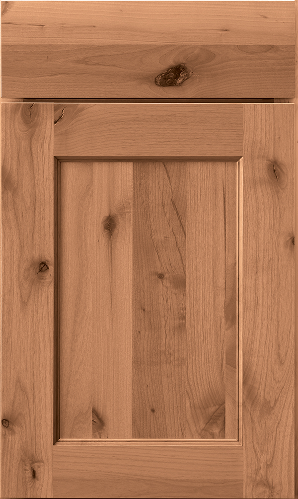 Newport wooden cabinet